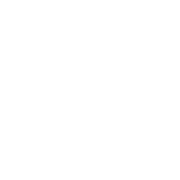 點(diǎn)擊這里給我發(fā)消息