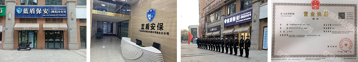 微信圖片_20220915132558.png